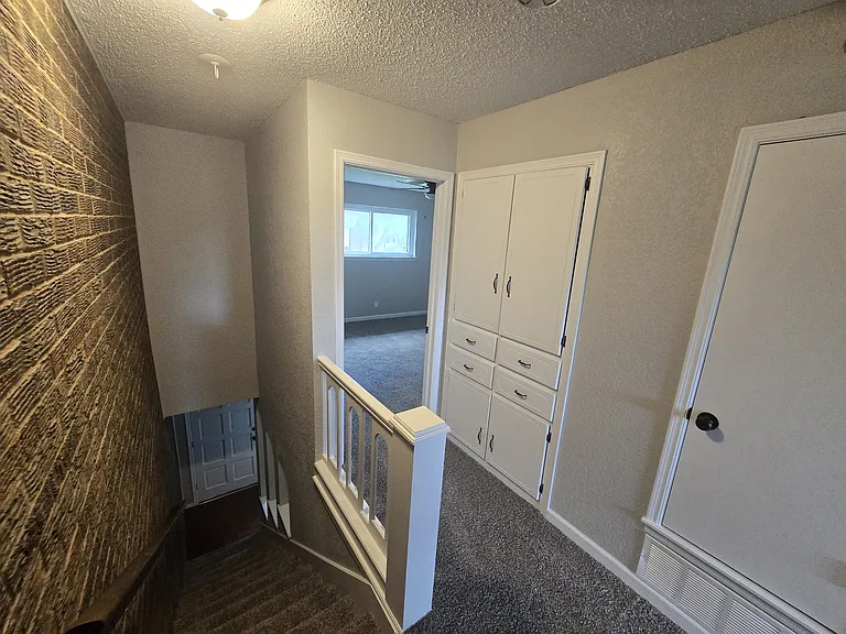 1303 Canterbury Blvd — Photo 21