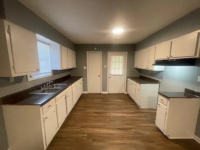 5118 Blacksmith Dr — Photo 12