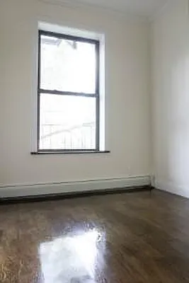 Rented by Centennial Properties NY | media 13