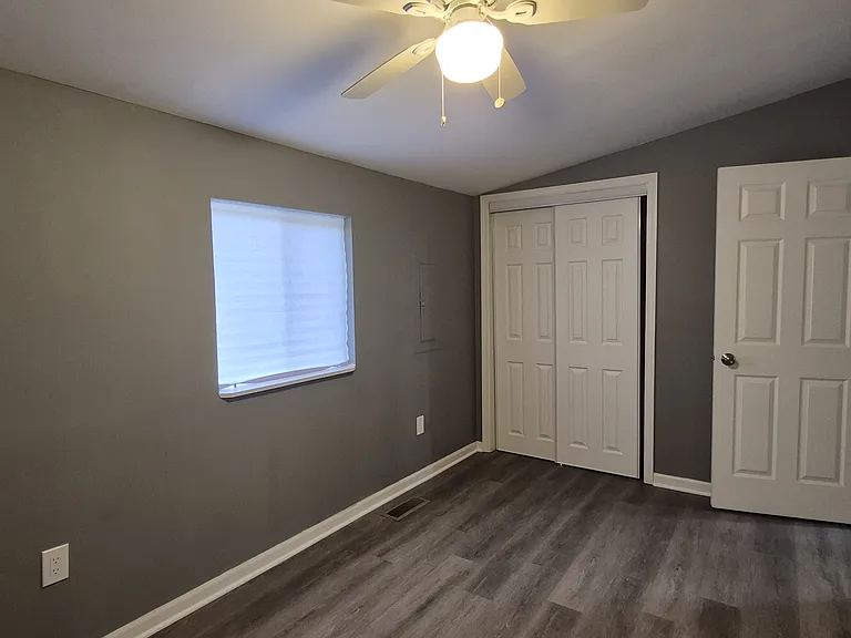 2383 Marshall Pl — Photo 6