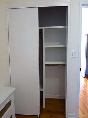 Rented by City & Suburban | media 7