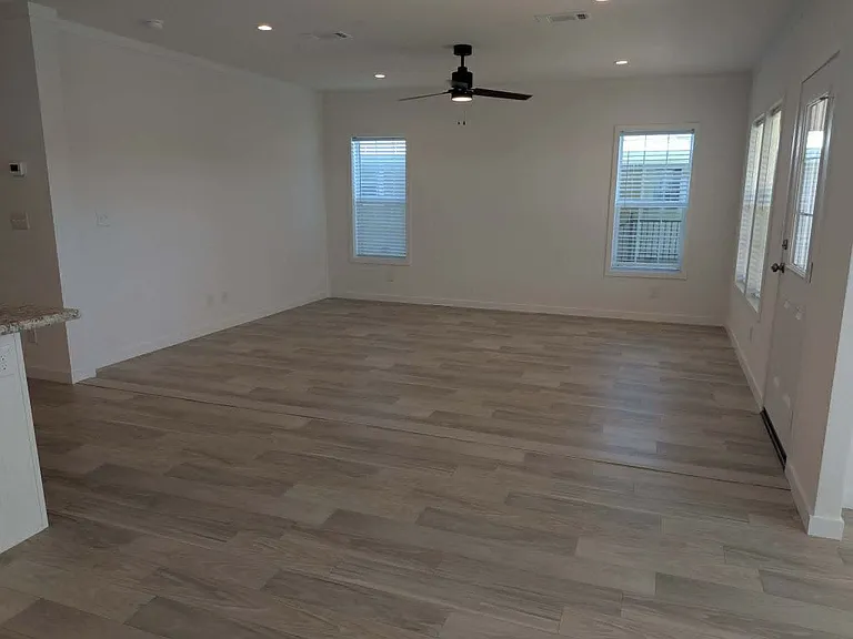 5702 Blue Harbor Dr #326 — Photo 14