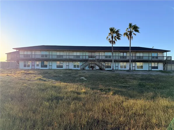 14873 Granada Dr Unit 7, Corpus Christi, TX 78418