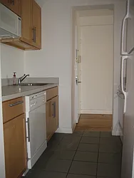 Rented by Brick Real Estate