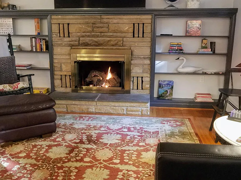 LivingRoom
