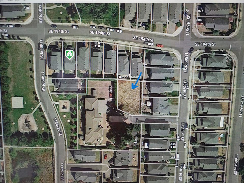 2nd image of 30600 Pacific Highway S