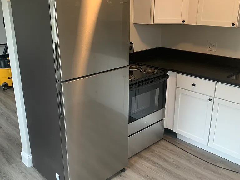 77 Rochester Hill Rd #2 — Photo 5