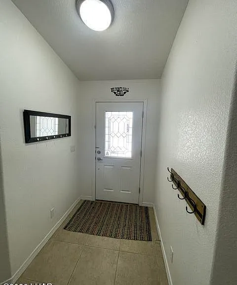 2875 Arabian Dr — Photo 17