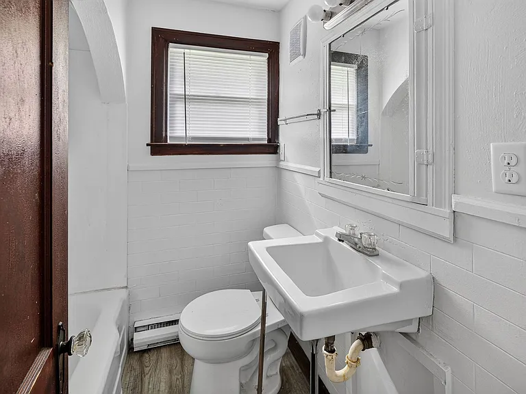 3306 Mishawaka Ave #3308 — Photo 11
