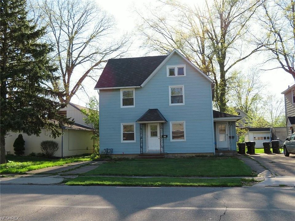 1st image of 236/238 Beebe Ave