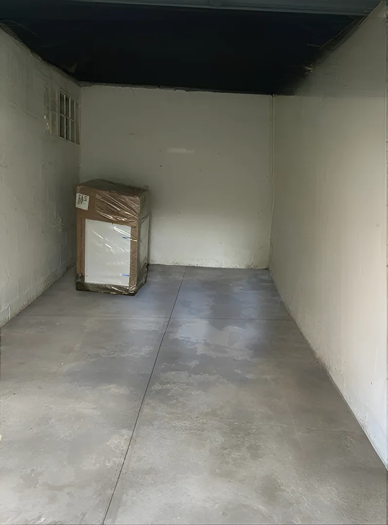 1 bed, 250 sqft, $450 — Photo 1