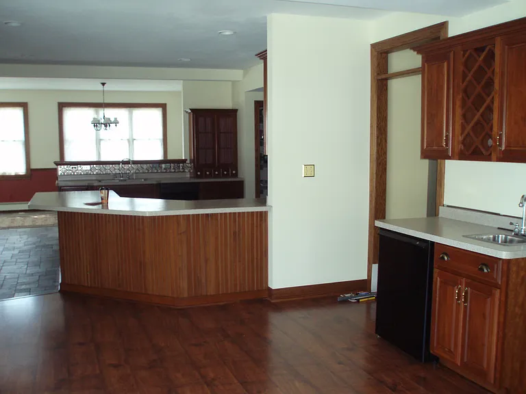 W389N7868 Pennsylvania St #1 — Photo 16