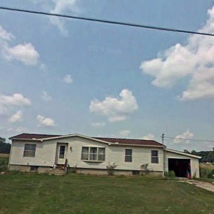 2nd image of 2222 Morocco Rd