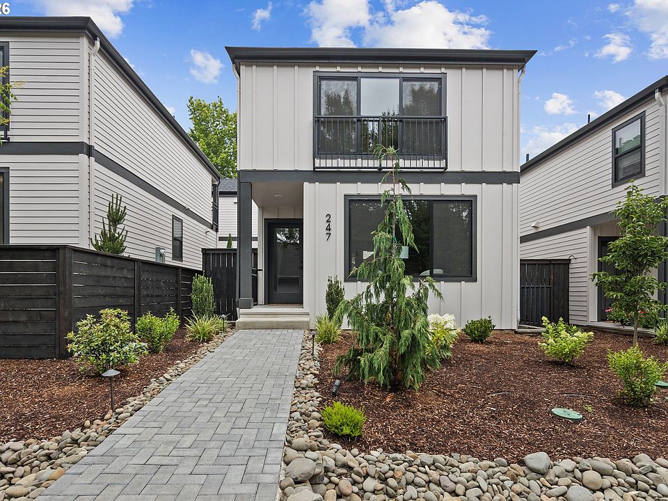 1st image of 247 E Ave