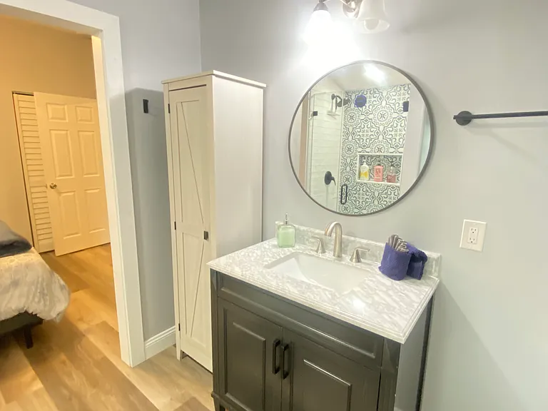 808 Grove St N #808 — Photo 12