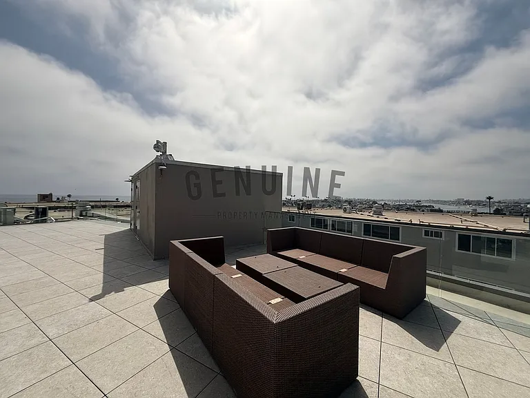 310 Fernando St #105 — Photo 35