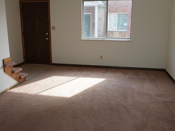 2nd image of 5501 Kentucky St APT 5