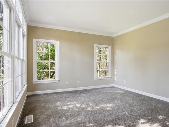 3rd image of 2218 Brigham Rd