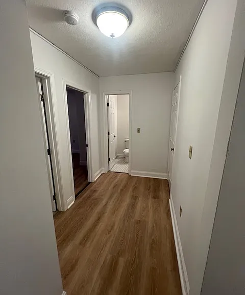 111 Norway St #401 — Photo 12
