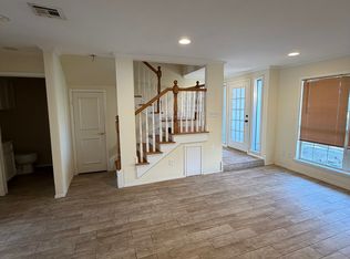 5871 Village Forest Ct, Houston, TX 77092