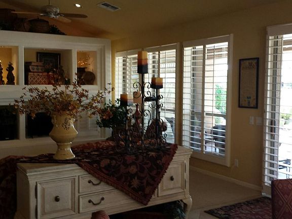 4th image of 10243 E Elmwood Dr