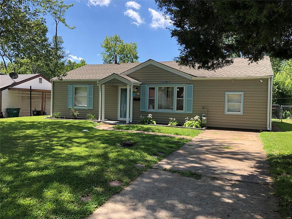 1st image of 9847 Vickie Pl