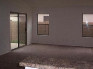 1314 E Ash Rd, SAN TAN VALLEY, AZ 85140