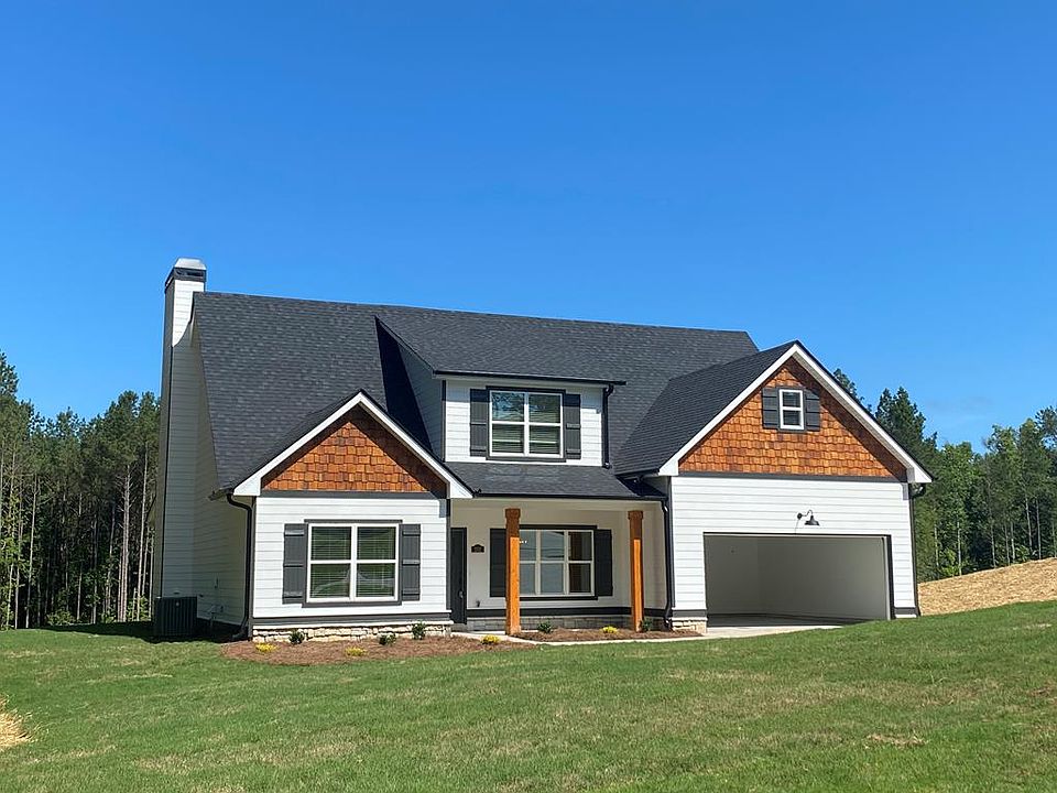 1st image of 252 Tripp Ln