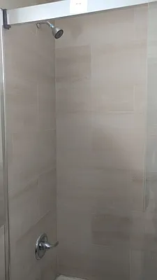 Rented by Sky Management | media 35