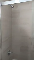 Rented by Sky Management