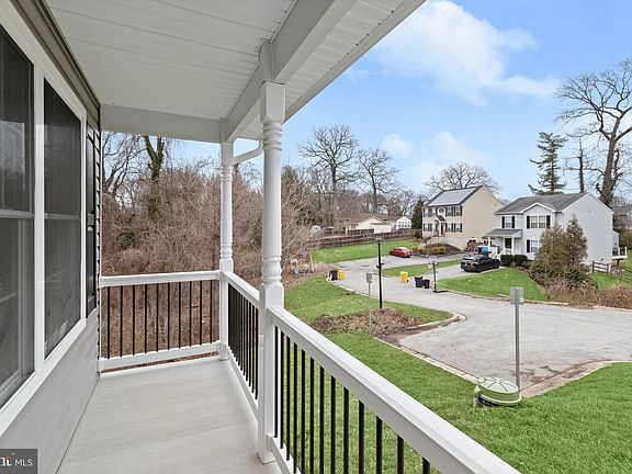 3rd image of 42 Forestdale Ave