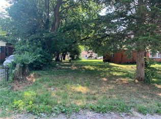 3607 Schofield Ave, Indianapolis, IN
