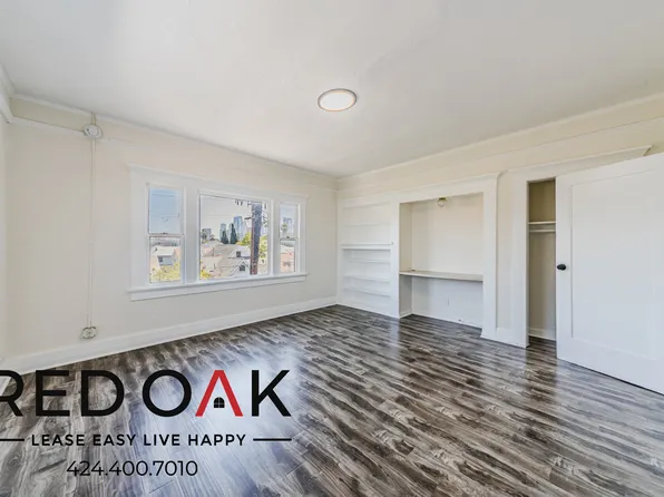 1026 W 22nd St, Los Angeles, CA