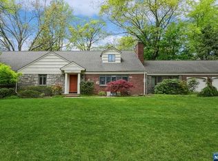 29 Forest Rd, Demarest, NJ 07627