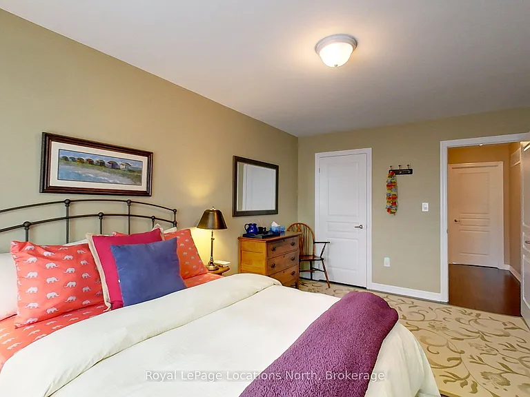 7 Collship Ln — Photo 19
