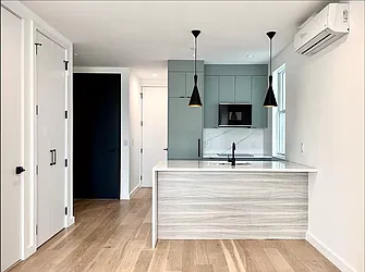 Rented by Realty Executives Today