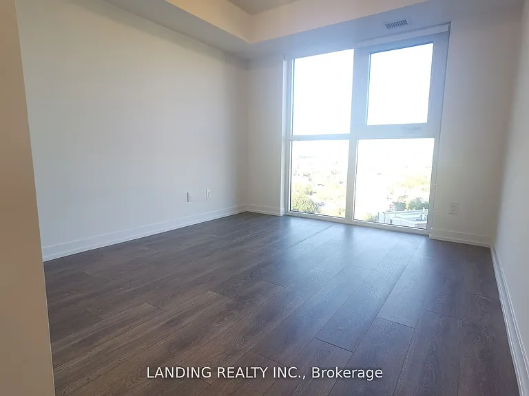 219 Dundas St E #2112 — Photo 14