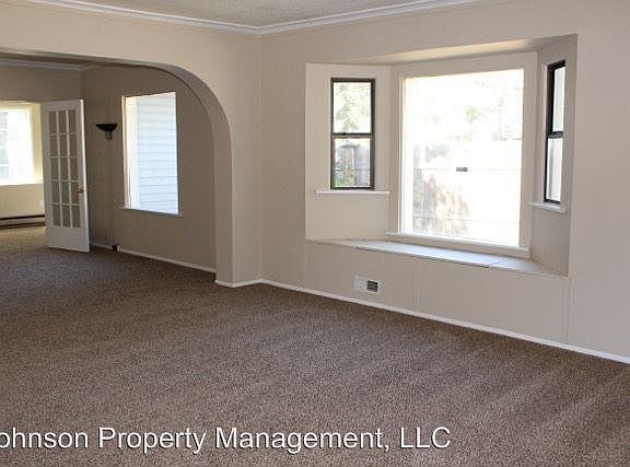 3rd image of 3603 E 35th Ave