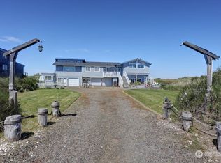 35003 G St, Ocean Park, WA