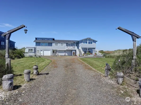 35003 G Street, Ocean Park, WA 98640