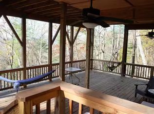 194 Cherokee Rd APT 2, Asheville, NC 28804