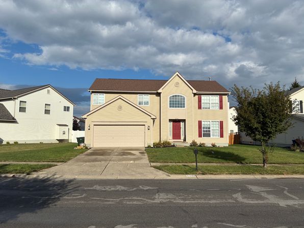 2948 Collier Hill Ct