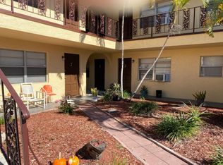 1920 Oakley Ave, Fort Myers, FL 33901 | Zillow