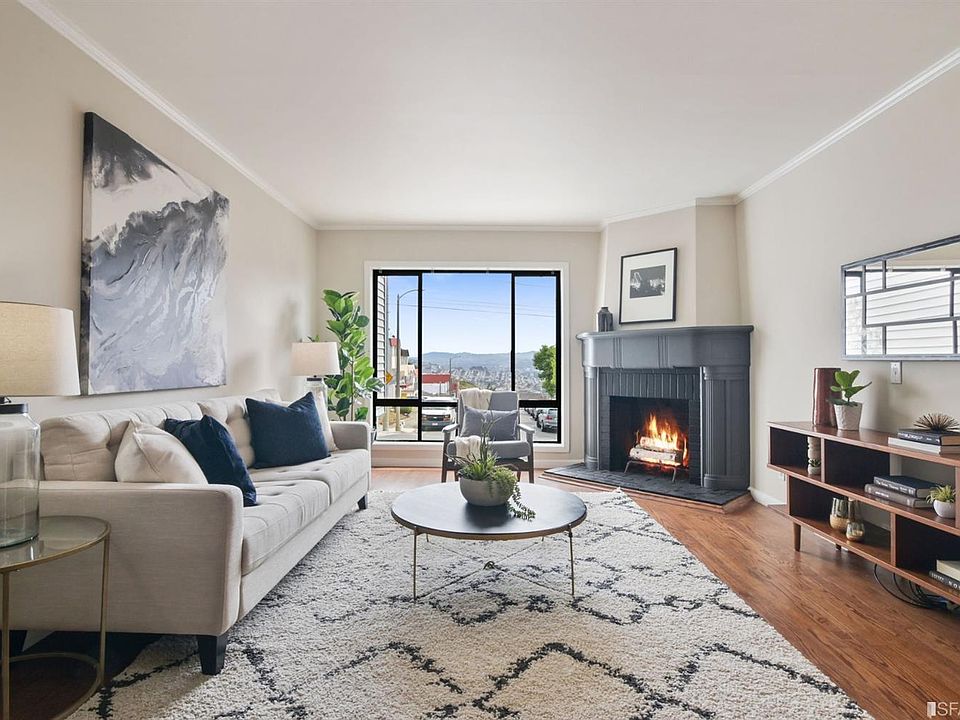 1st image of 366 Quintara St