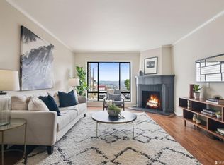 366 Quintara St, San Francisco, CA 94116