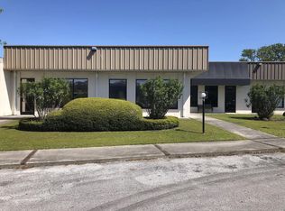 5058 Highway 70 W #14, Morehead City, NC 28557