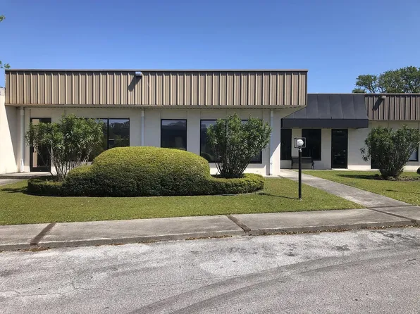 5058 Highway 70 W #14, Morehead City, NC 28557