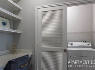 11532 Moonlight Ridge Dr #552, Humble, TX 77396