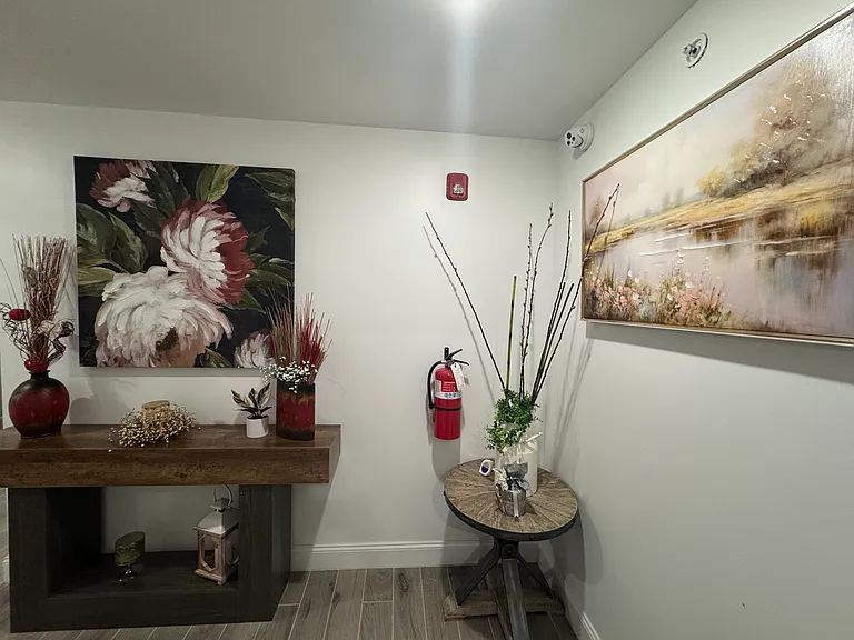 1220 Hamilton St #7A — Photo 20
