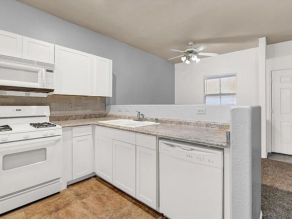 5th image of 1706 N Jones Blvd